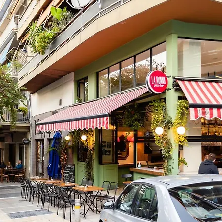 Mets Athens
